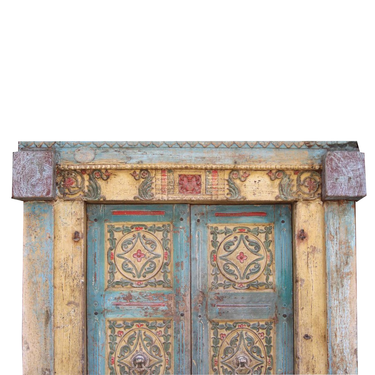 taahira wooden door with frame taahira wooden door with frame