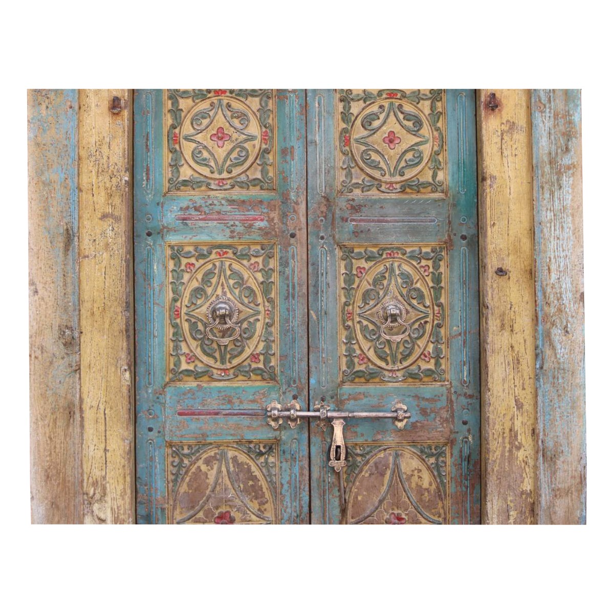 taahira wooden door with frame taahira wooden door with frame