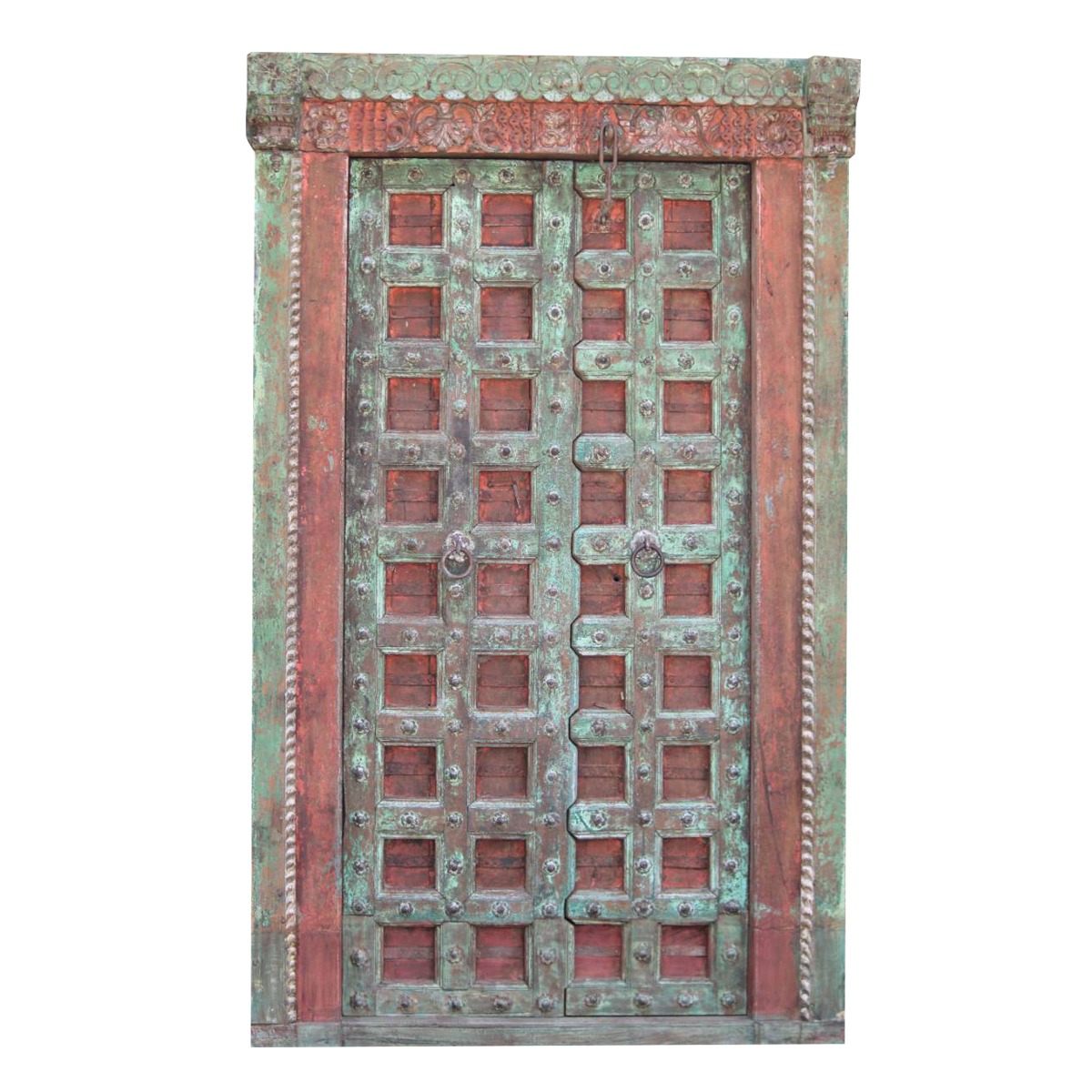 tanyeli wooden door with frame tanyeli wooden door with frame