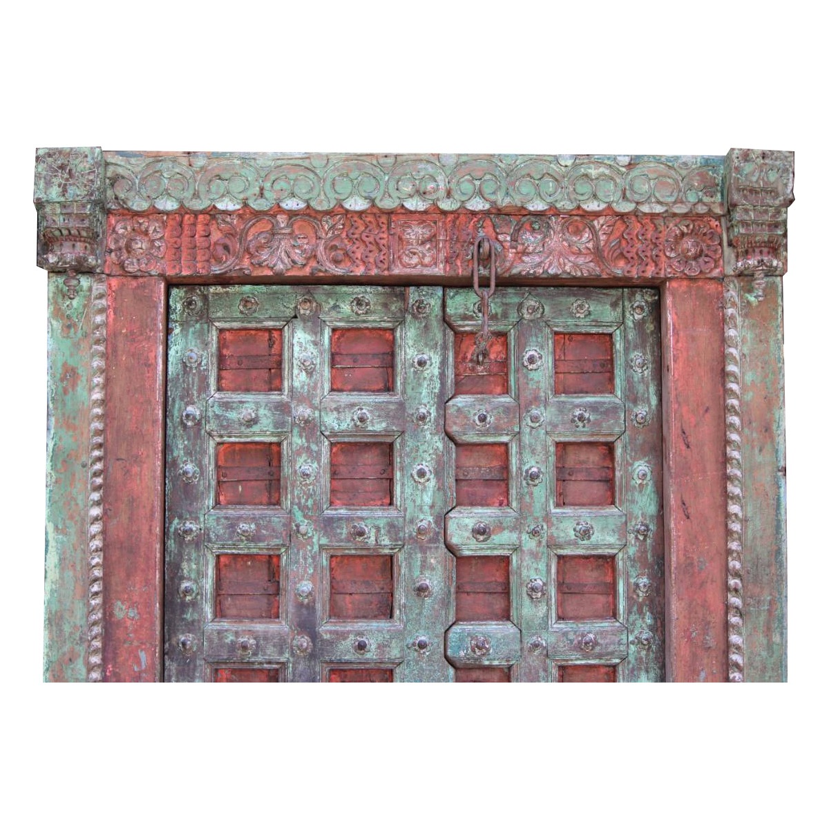 tanyeli wooden door with frame tanyeli wooden door with frame
