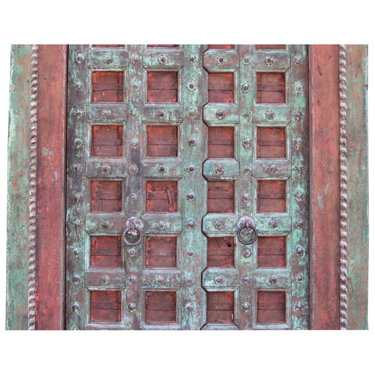 tanyeli wooden door with frame tanyeli wooden door with frame