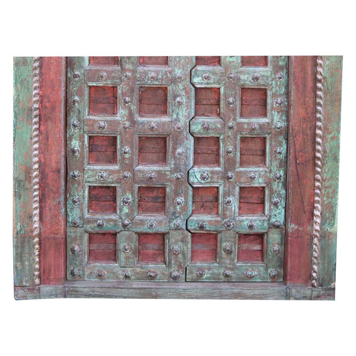 tanyeli wooden door with frame tanyeli wooden door with frame