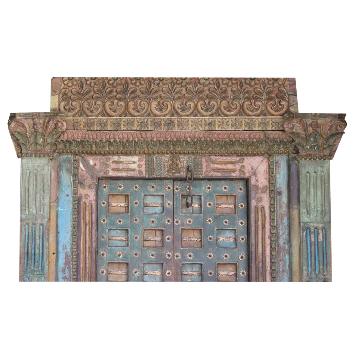 tansu wooden door with frame tansu wooden door with frame