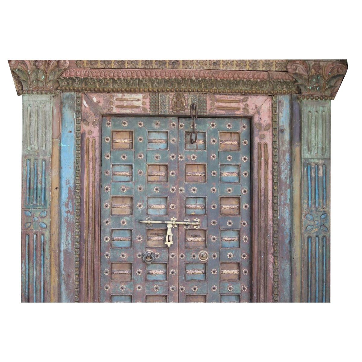 tansu wooden door with frame tansu wooden door with frame