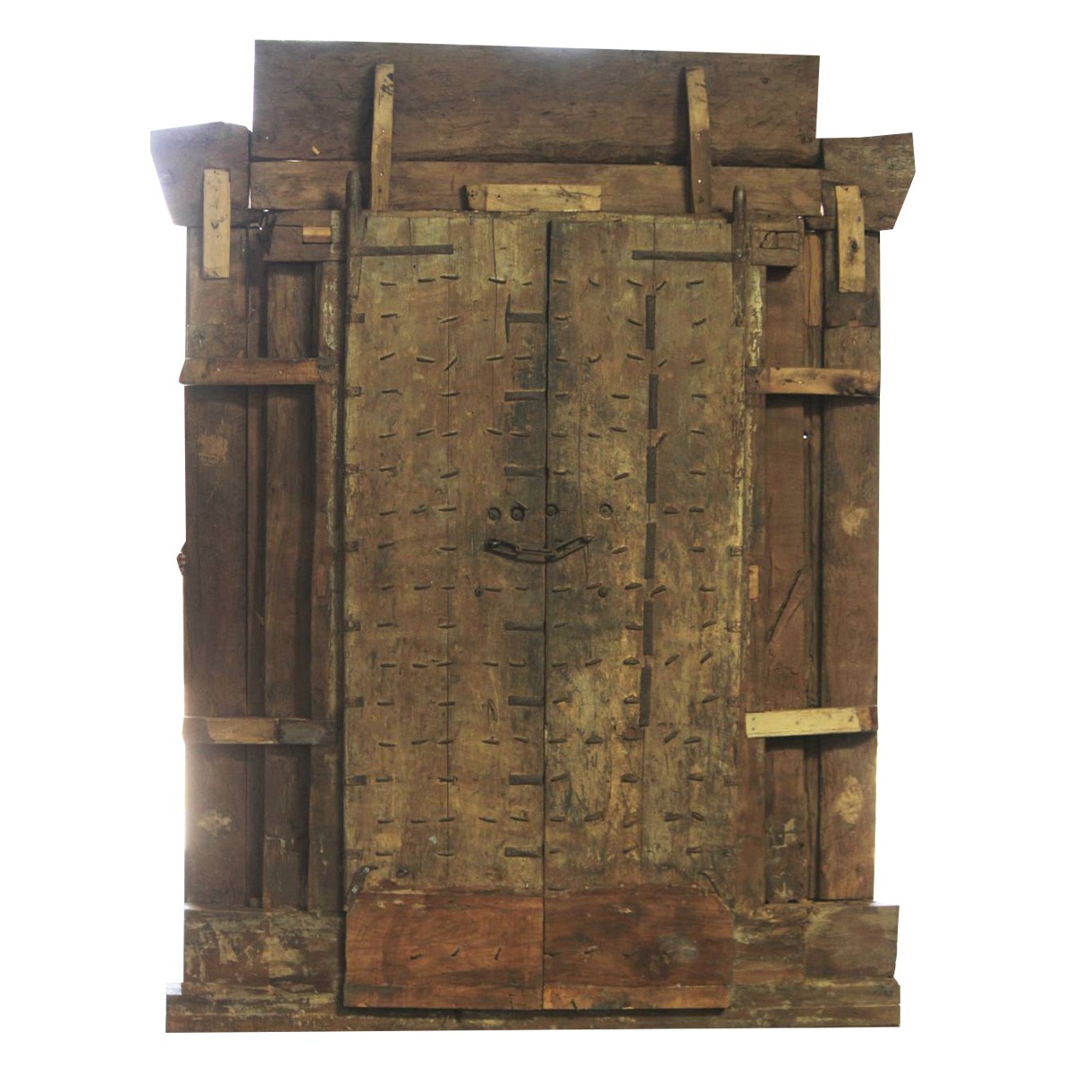 tansu wooden door with frame tansu wooden door with frame