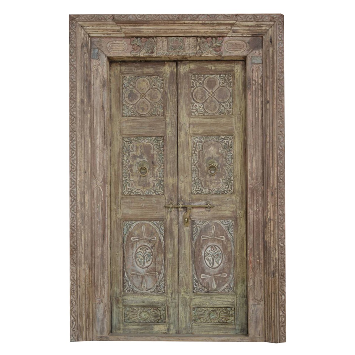 toulin wooden door with frame toulin wooden door with frame