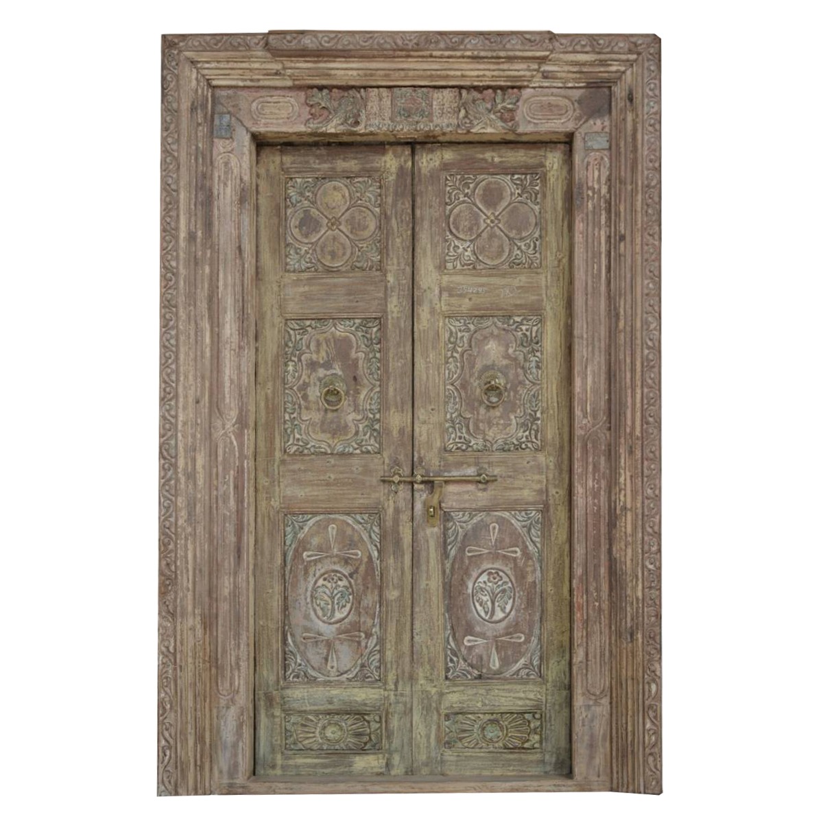 toulin wooden door with frame toulin wooden door with frame