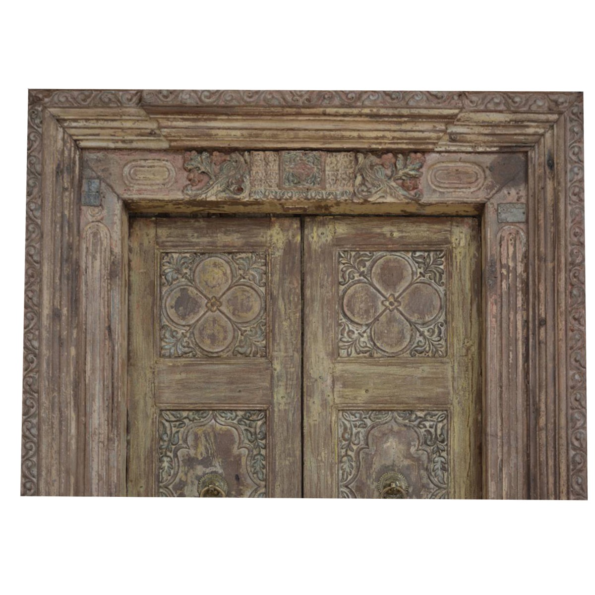 toulin wooden door with frame toulin wooden door with frame
