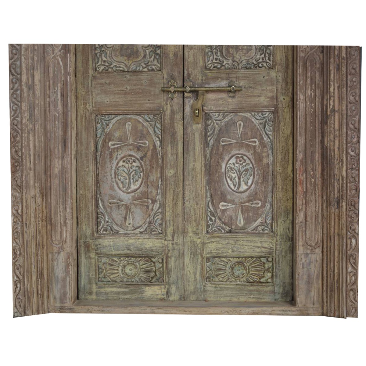 toulin wooden door with frame toulin wooden door with frame