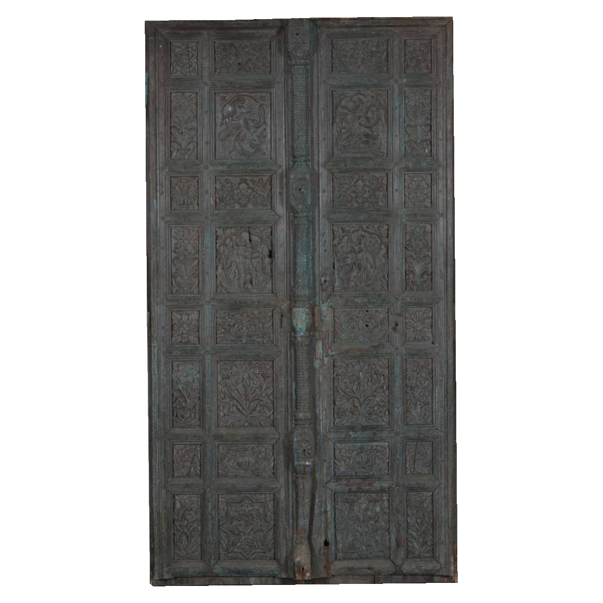 umut wooden door panel umut wooden door panel