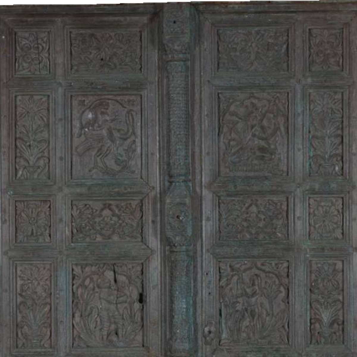 umut wooden door panel umut wooden door panel
