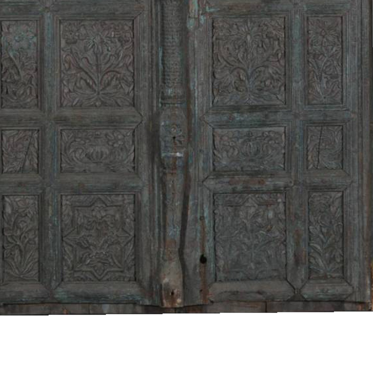 umut wooden door panel umut wooden door panel