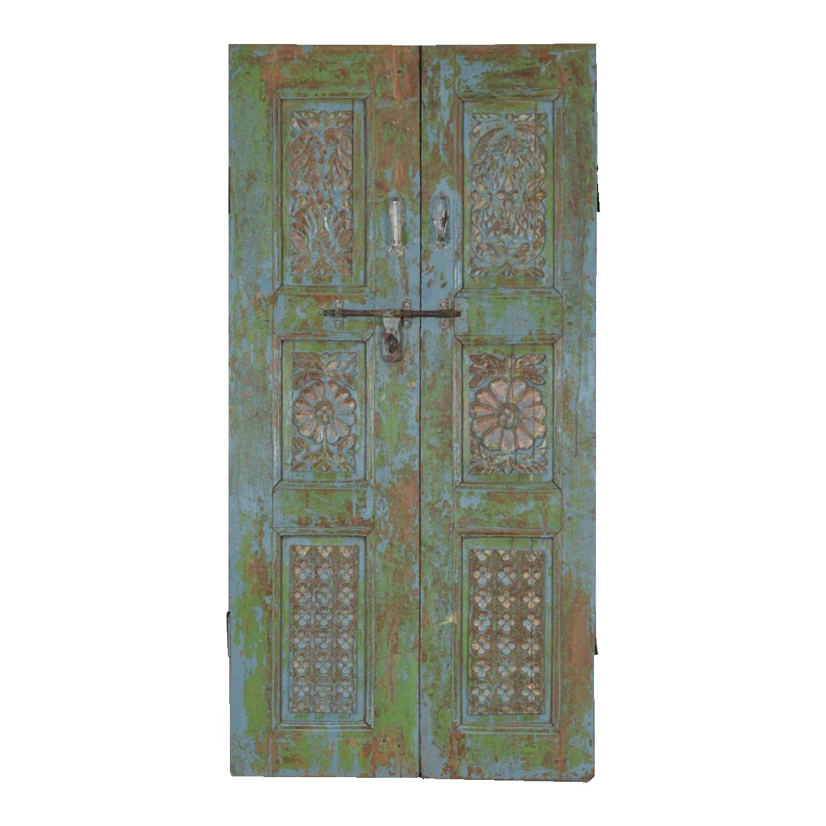 umay wooden door panel umay wooden door panel