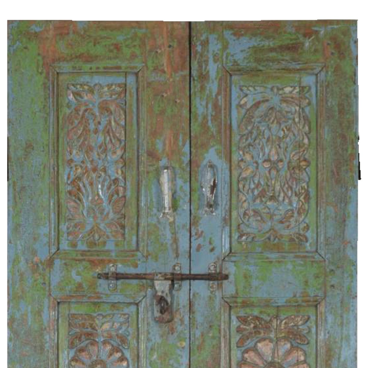 umay wooden door panel umay wooden door panel