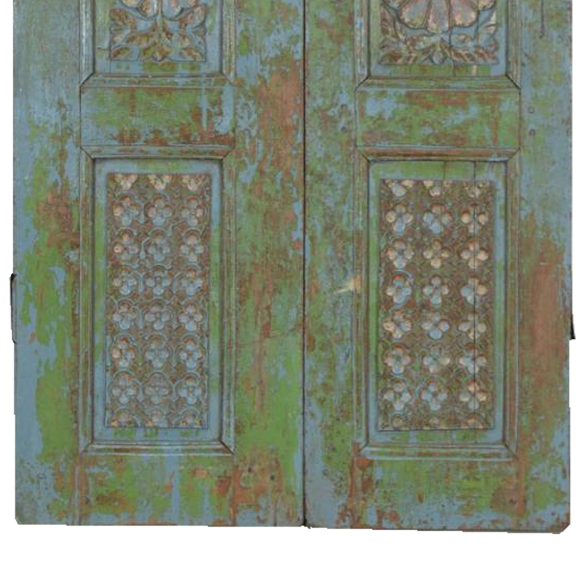 umay wooden door panel umay wooden door panel