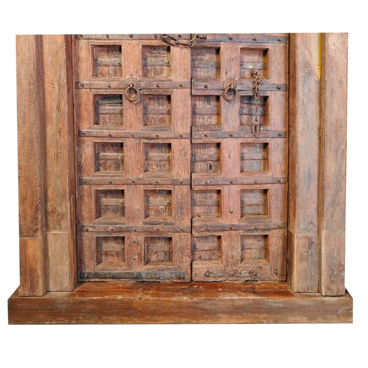 sanem wooden door with frame sanem wooden door with frame