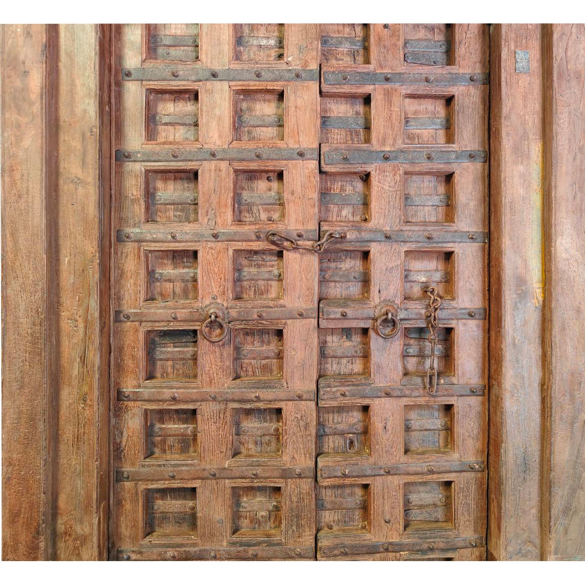sanem wooden door with frame sanem wooden door with frame