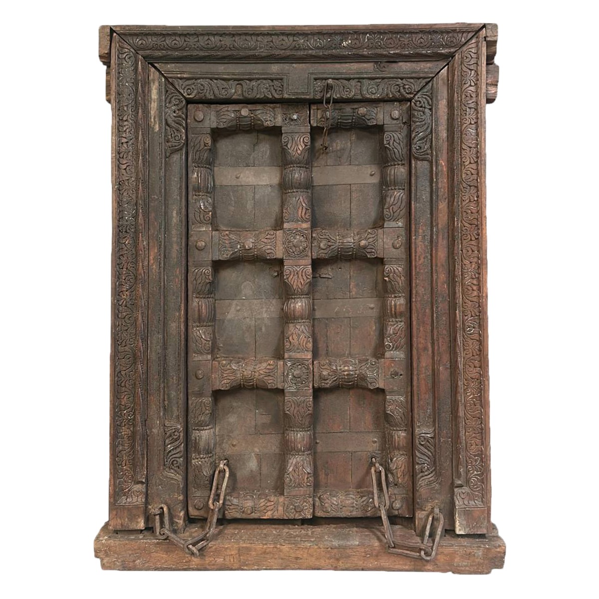 sevda wooden door with frame sevda wooden door with frame