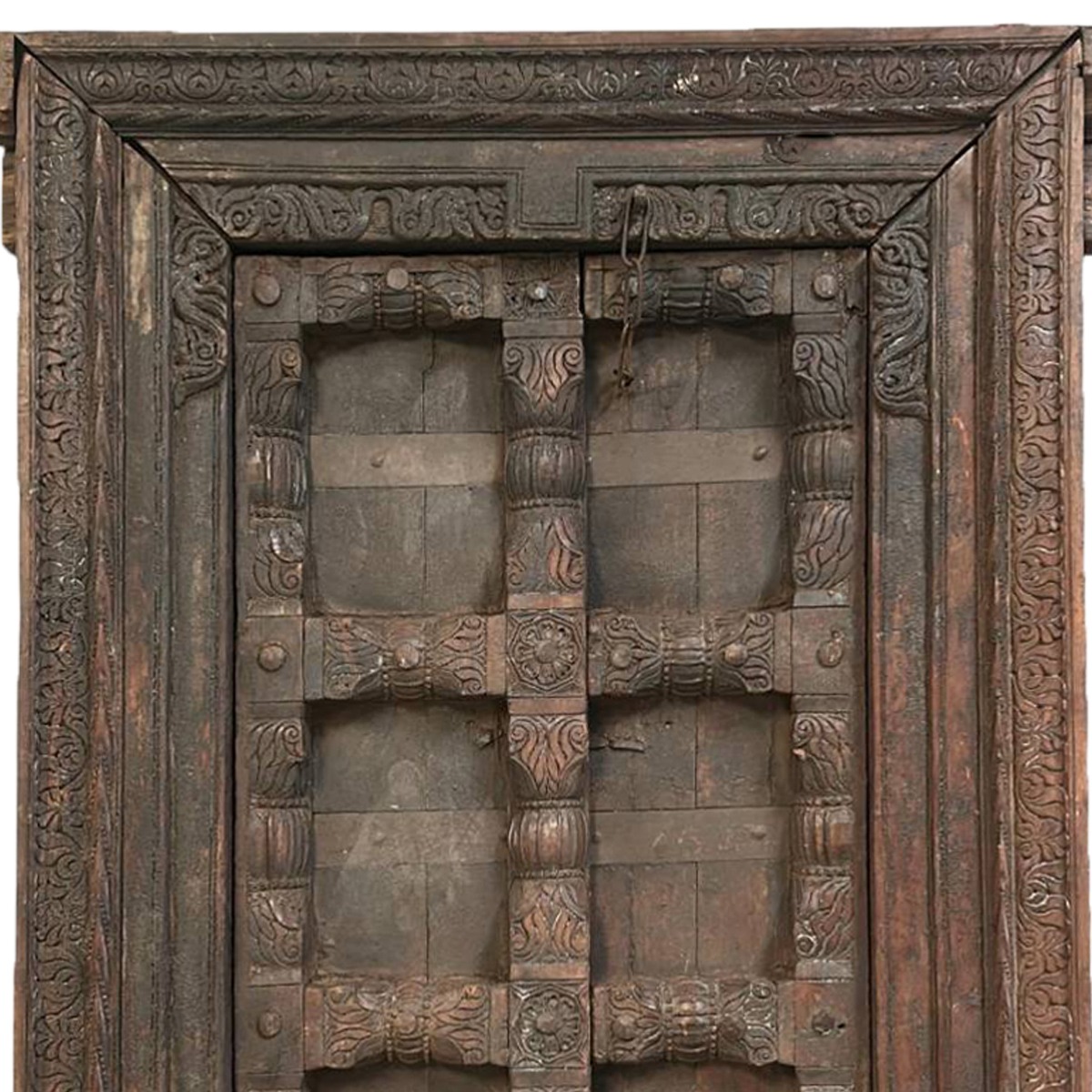 sevda wooden door with frame sevda wooden door with frame