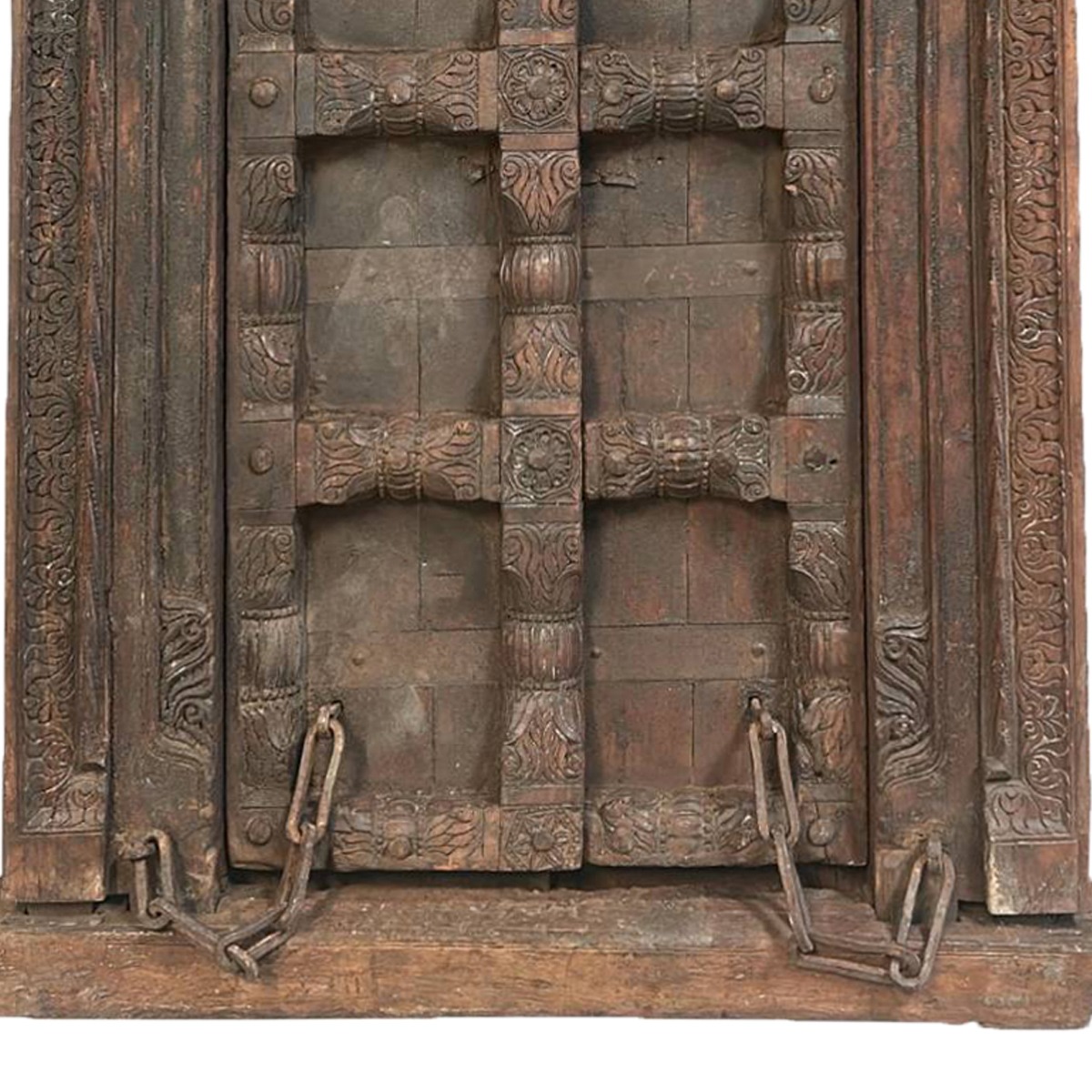 sevda wooden door with frame sevda wooden door with frame