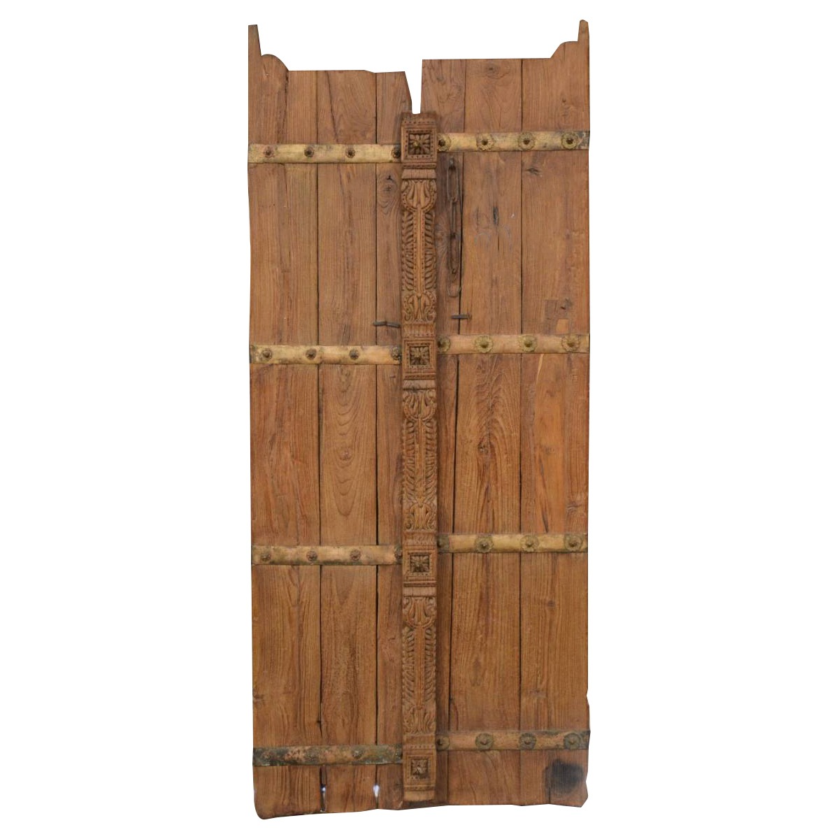zeki wooden door panel zeki wooden door panel