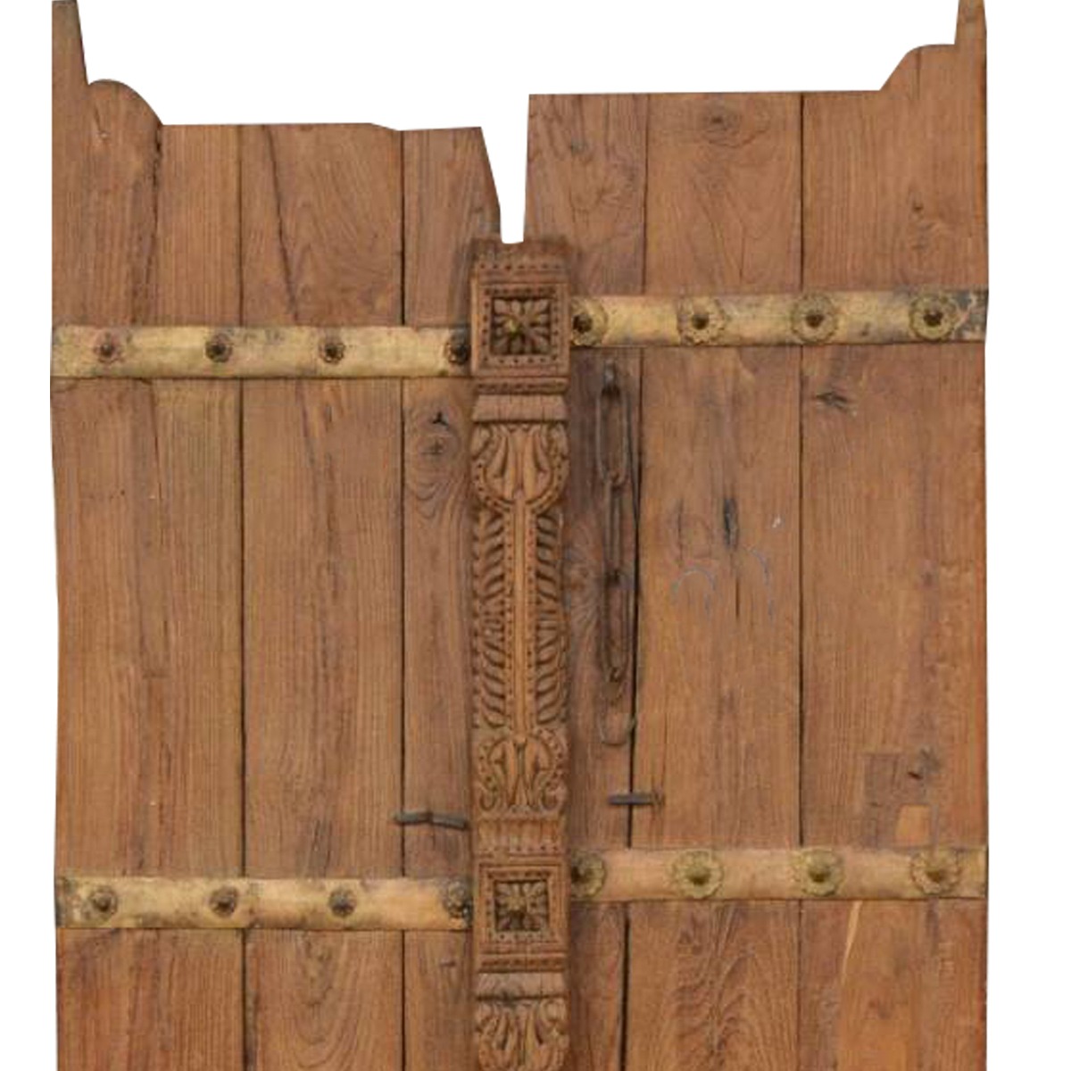 zeki wooden door panel zeki wooden door panel