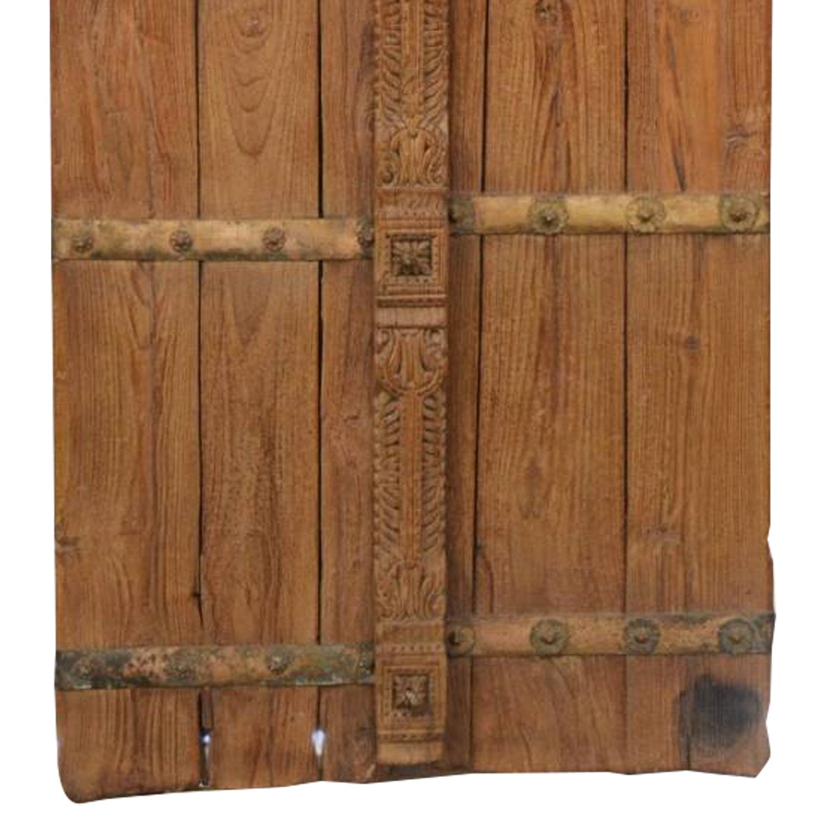 zeki wooden door panel zeki wooden door panel